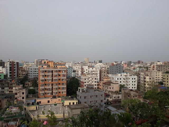 20230614_173307.jpg
