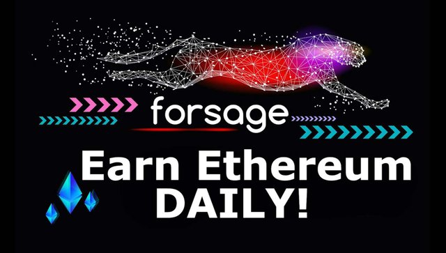 earn ethereum daily.jpg