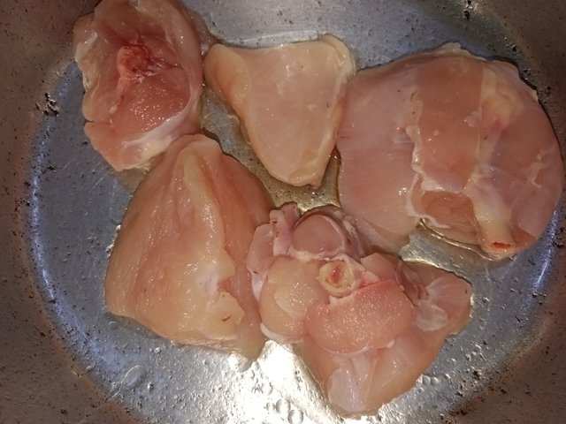 IMG20250814155137_00.jpg