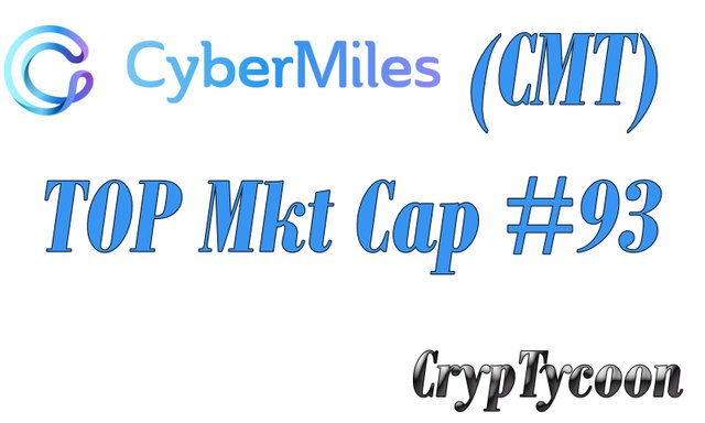 CT_CMT_MKT_CAP.jpg