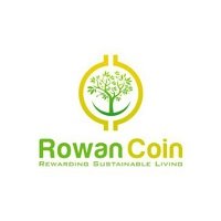 rowan-coin-airdrop.jpg