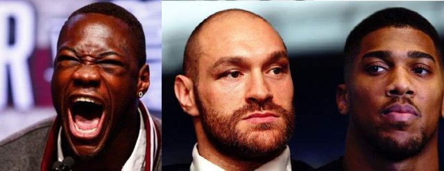 wilder-fury-joshua2.jpg