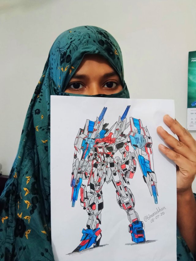 Mecha anime (2).jpg