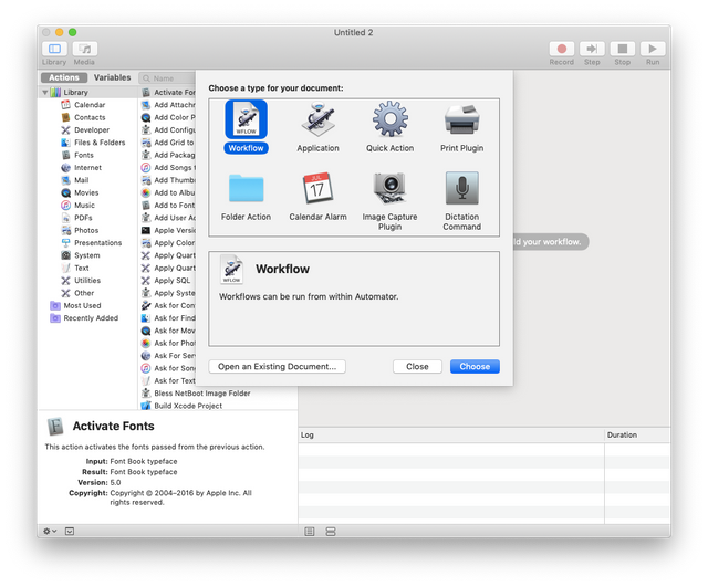 Automator 01 New File 2018-11-10 at 1.04.19 PM.png