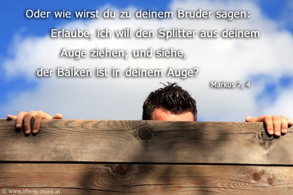 splitter-balken.jpg