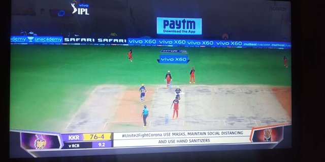 IPL.JPEG