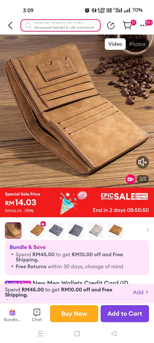 1000318884.jpg