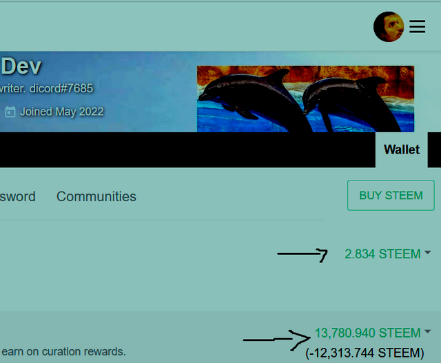 Screenshot (1395).png