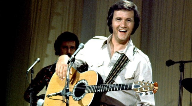 roger_miller_hero_74283732.jpg