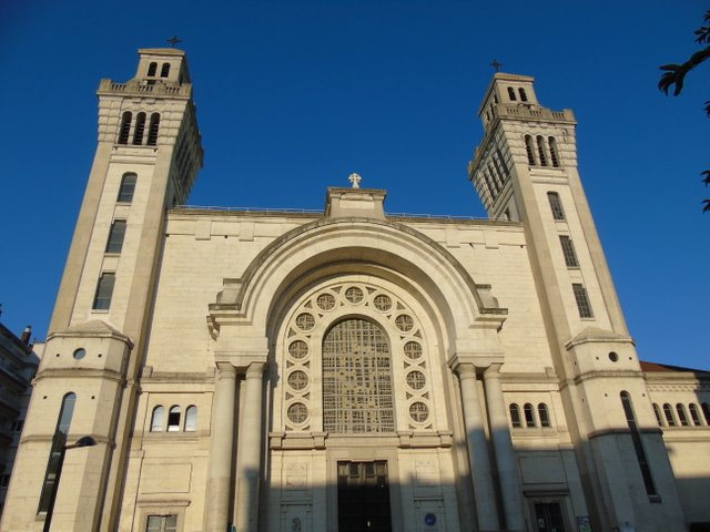 DSC07928.JPG