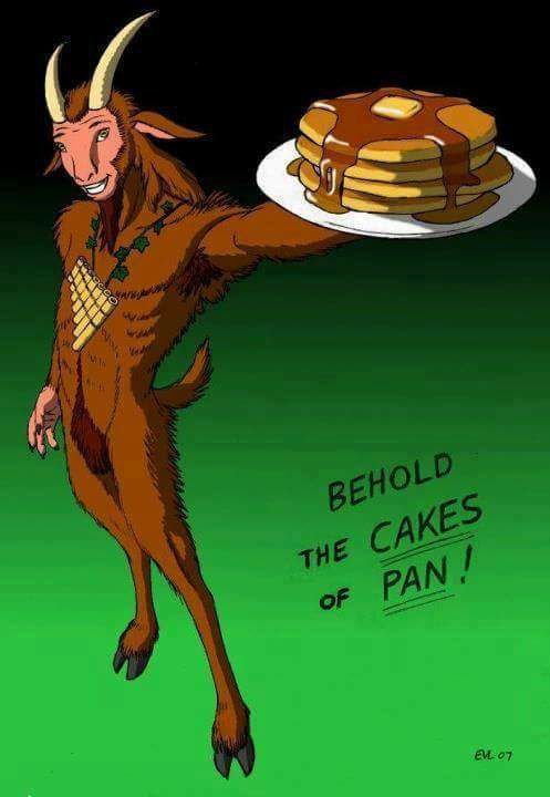 cakes of pan.jpg