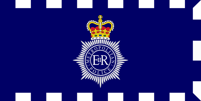 Flag_of_the_Metropolitan_Police_Service.svg.png