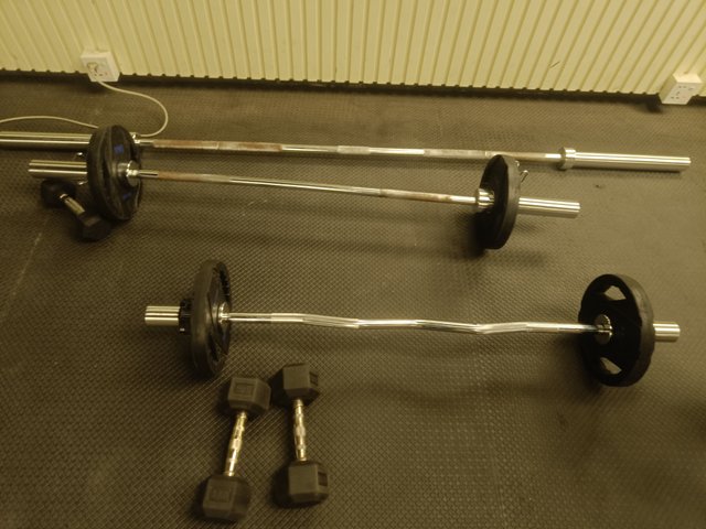 1000122783.jpg