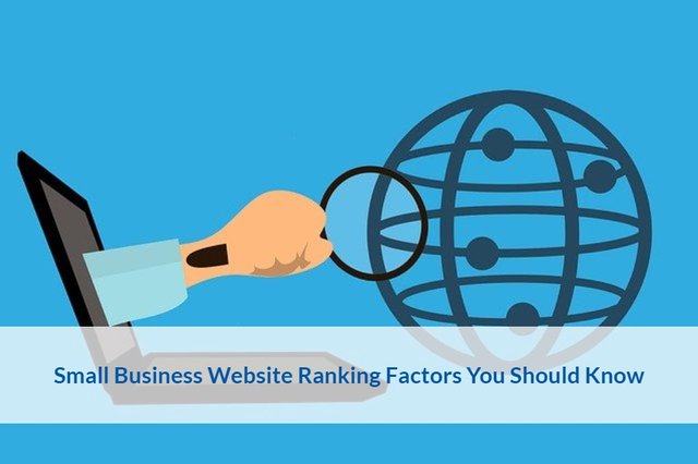 Small Business Website Ranking Factors You Should Know.jpg