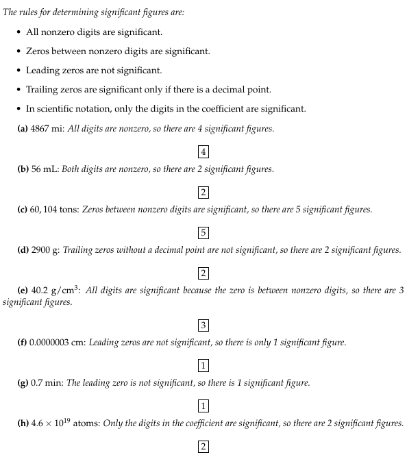 Captura desde 2025-08-05 10-35-40.png