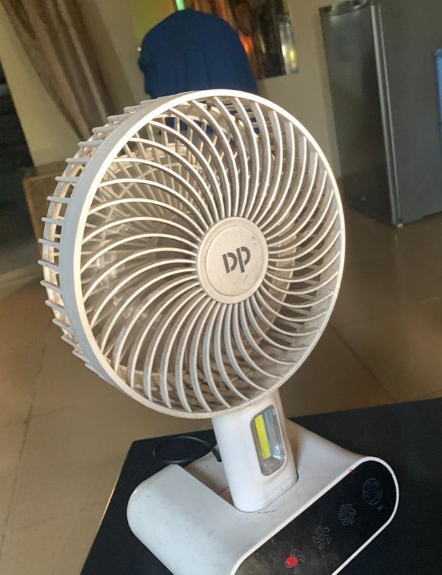 1000034218.jpg