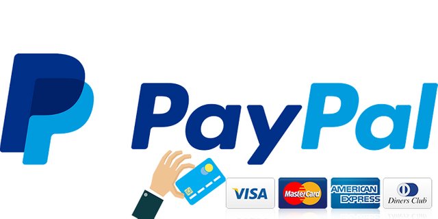 PayPal-tarjeta-de-credito.jpg