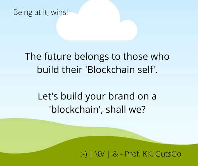 Build Your Brand on BlockChain.png