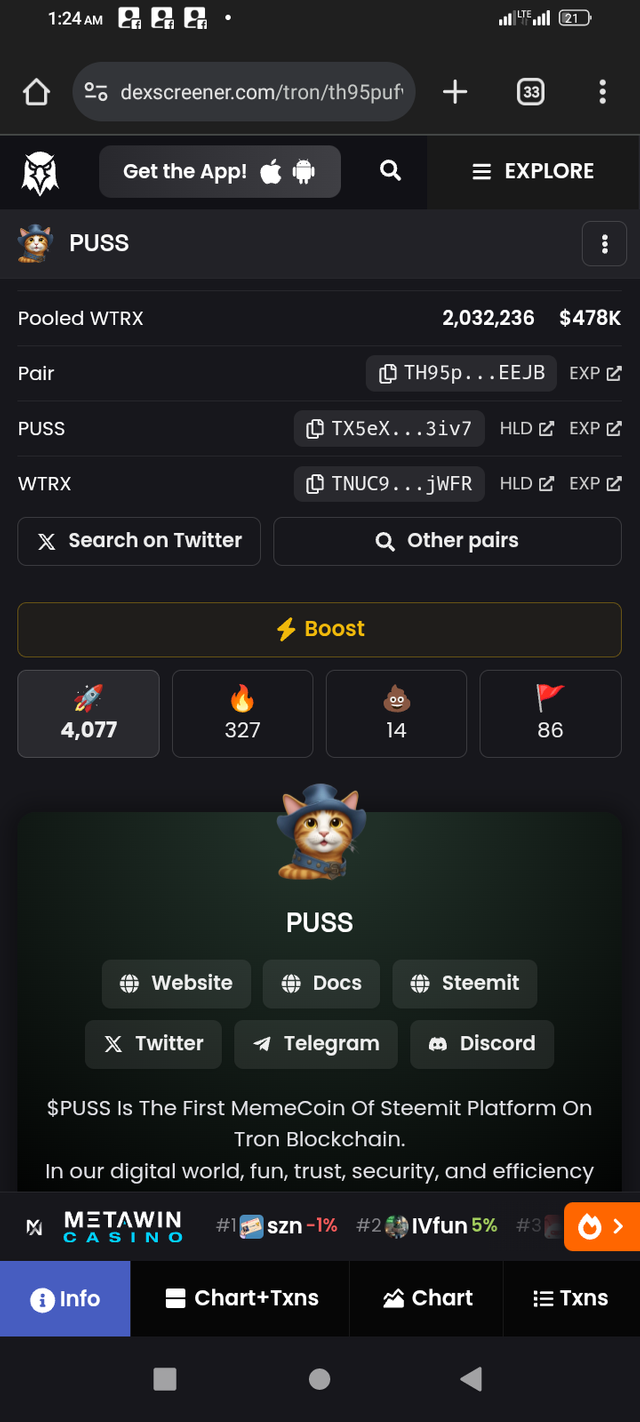 Screenshot_20250411-012445.png