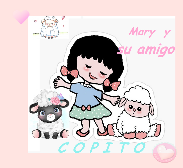 COPITO.png