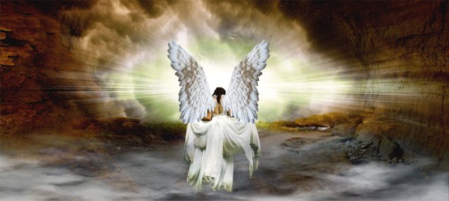 angel-entering-heaven-with-light.jpg