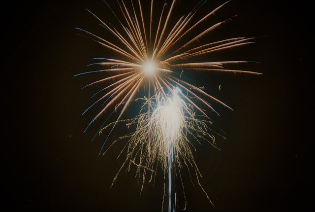 fireworks stalkbanger.jpg