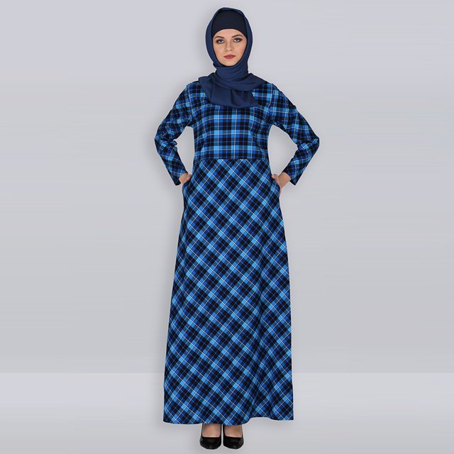 Abaya Online.jpg