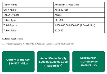 1643690687704 (1).jpeg