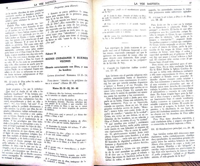LVB 1940-1941-32.jpg