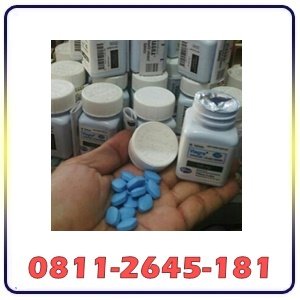 Viagra-Asli-Di-Pekanbaru.jpg