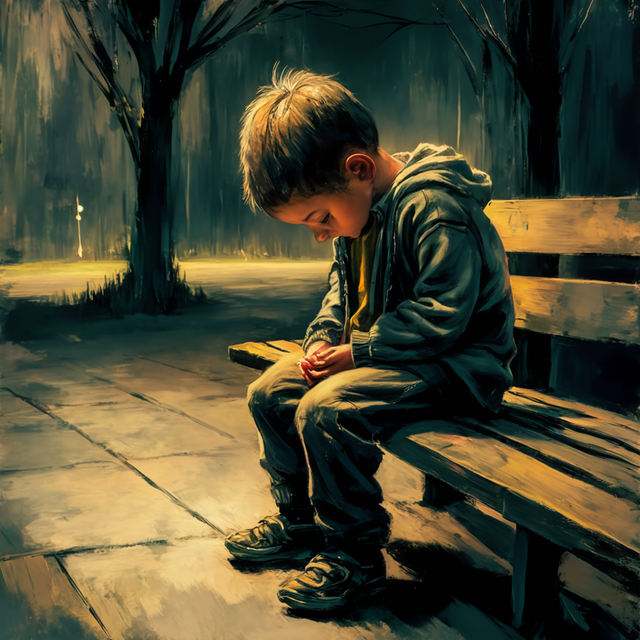 sad-8617132_1280.png