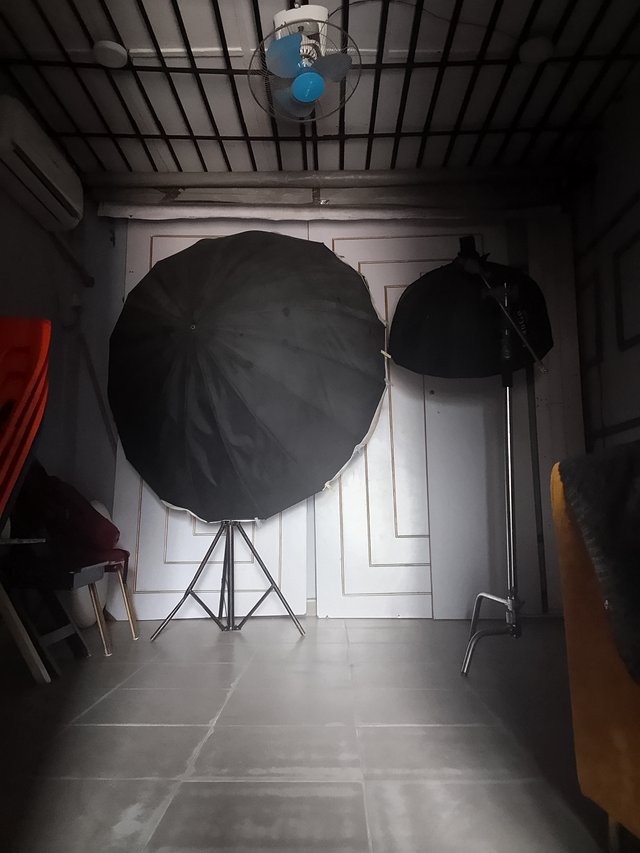 1000291124.jpg