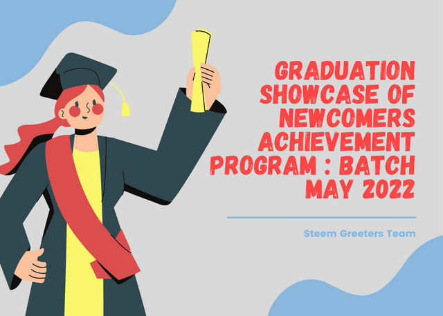 Graduacion newcomers (3).png