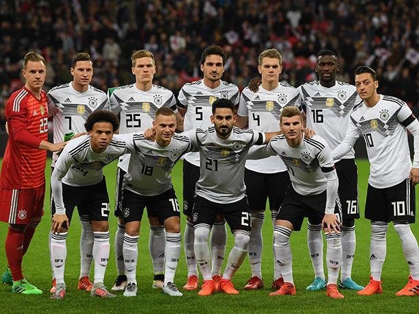 seleccion-alemania.jpg