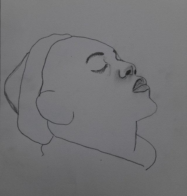 20250707_144726.jpg