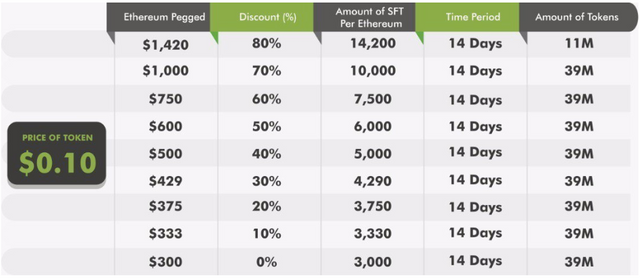 SportsFix4.png