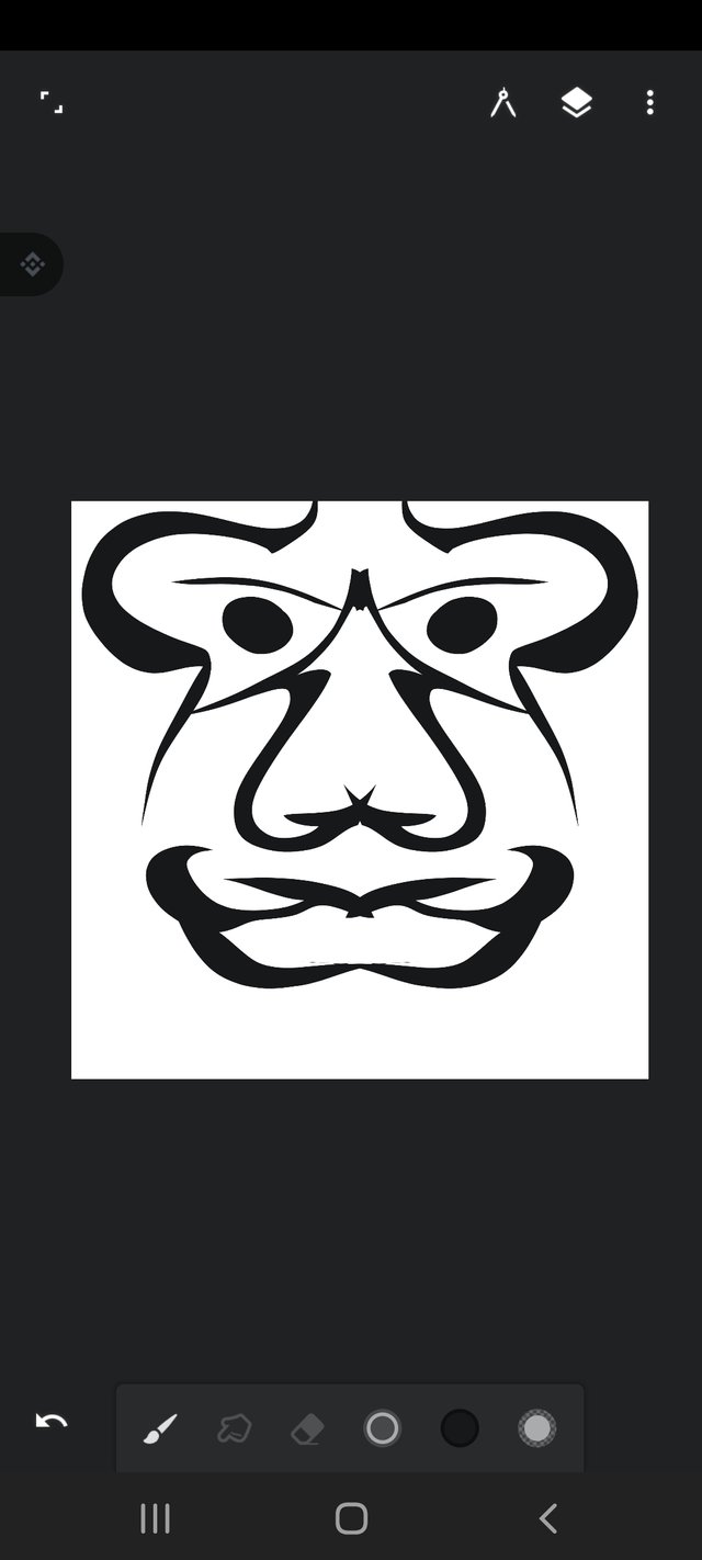 Screenshot_20250530-182804_Painter.jpg