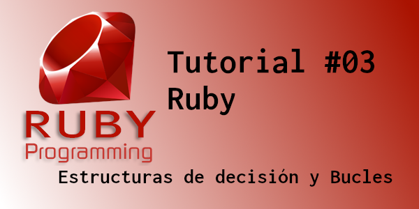 Tutorial Ruby 03.png