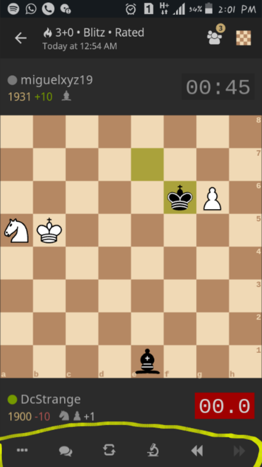 2018-05-31 14.38.27.png