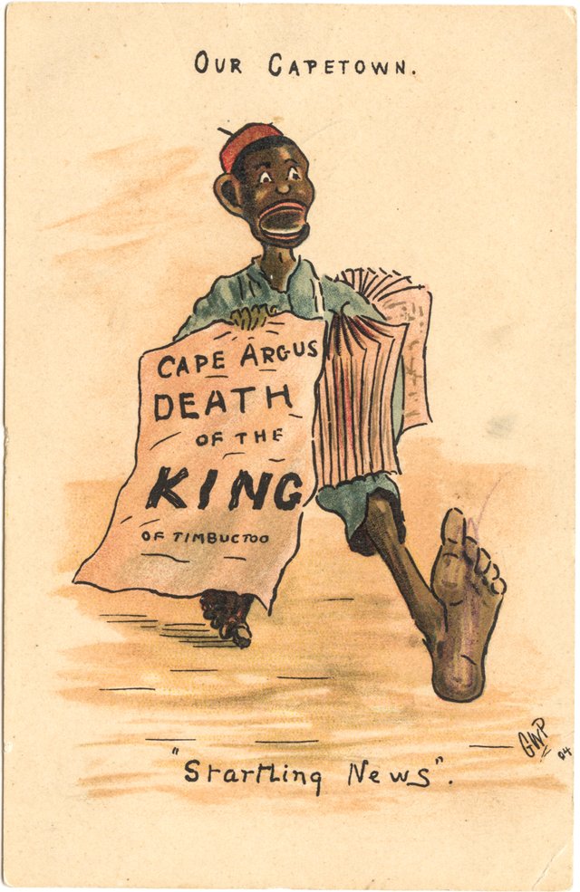 Death of the King GWP.jpg