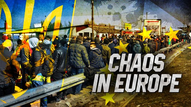 Chaos_In_Europe.jpg
