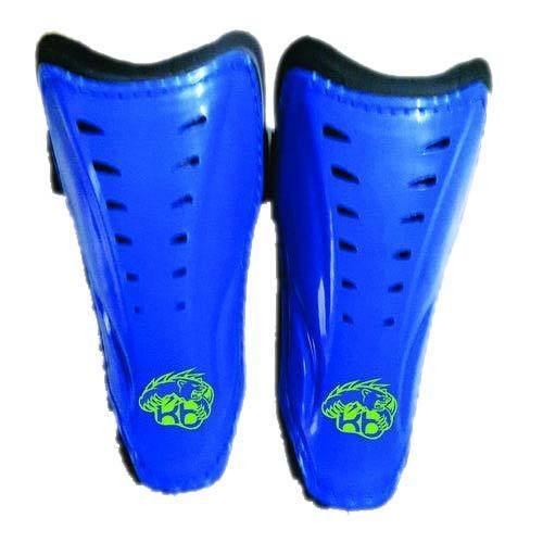 football-shin-guard-500x500.jpg