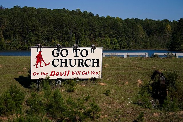 Go_to_church-the-devil-will-get-you.jpg