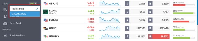 How-to-open-and-set-up-an-eToro-demo-account-virtual-portfolio.jpg