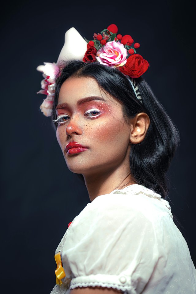 pexels-morteza-ghanbari-1497777-18556730.jpg