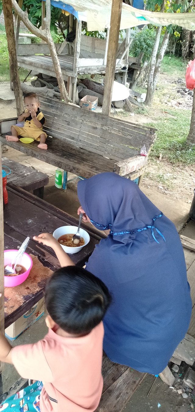 IMG20251008171840.jpg