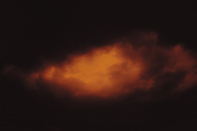 484513934_18374191930139514_6183977146184282369_n.jpg
