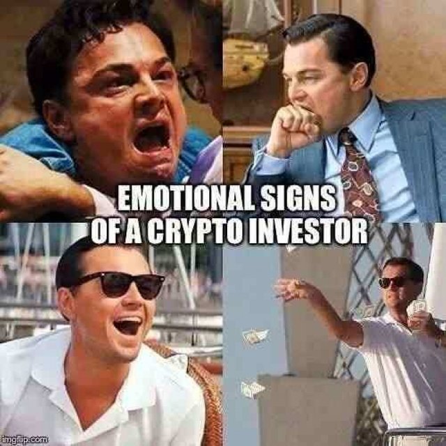 l-723-emotional-signs-of-a-crypto-investor.jpg