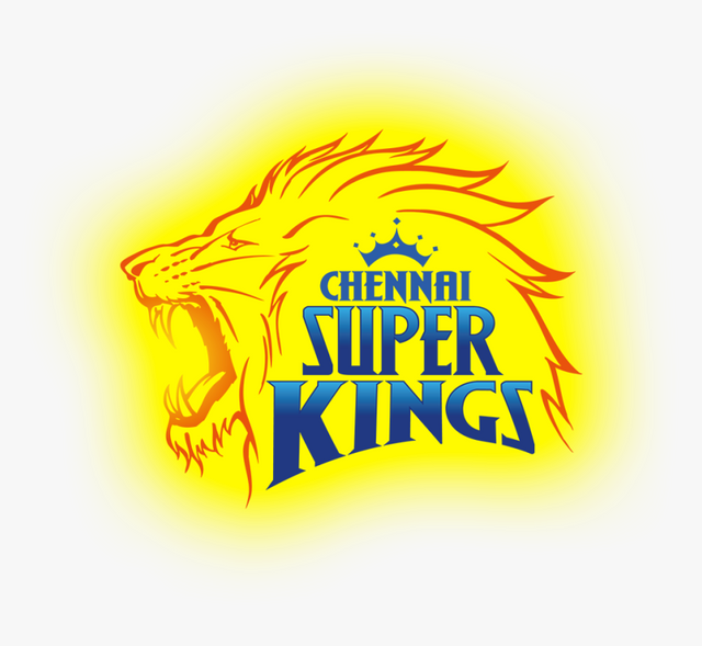 7-75484_transparent-csk-logo-png-chennai-super-kings-png.png