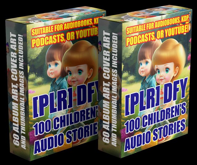 100-childrens-audio-stories-14.jpg